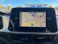 Volkswagen T-Roc Life 1.5 TSI DSG *NAVI*LED*STANDHZG Silber - thumbnail 15