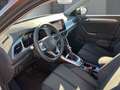 Volkswagen T-Roc Life 1.5 TSI DSG *NAVI*LED*STANDHZG Silber - thumbnail 12