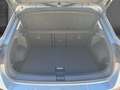 Volkswagen T-Roc Life 1.5 TSI DSG *NAVI*LED*STANDHZG Silber - thumbnail 7