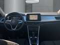 Volkswagen T-Roc Life 1.5 TSI DSG *NAVI*LED*STANDHZG Silber - thumbnail 11