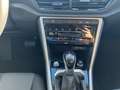 Volkswagen T-Roc Life 1.5 TSI DSG *NAVI*LED*STANDHZG Silber - thumbnail 16