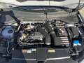 Volkswagen T-Roc Life 1.5 TSI DSG *NAVI*LED*STANDHZG Silber - thumbnail 10