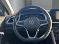 Volkswagen T-Roc Life 1.5 TSI DSG *NAVI*LED*STANDHZG Silber - thumbnail 18