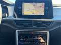 Volkswagen T-Roc Life 1.5 TSI DSG *NAVI*LED*STANDHZG Silber - thumbnail 17