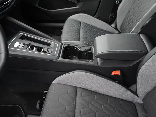Volkswagen Golf view 15