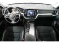 Volvo V60 Cross Country Pro AWD D4 Panor+LED+Navi+Kame Schwarz - thumbnail 11