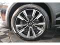 Volvo V60 Cross Country Pro AWD D4 Panor+LED+Navi+Kame Schwarz - thumbnail 19