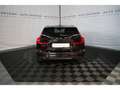 Volvo V60 Cross Country Pro AWD D4 Panor+LED+Navi+Kame Schwarz - thumbnail 4