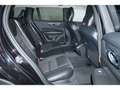 Volvo V60 Cross Country Pro AWD D4 Panor+LED+Navi+Kame Schwarz - thumbnail 12