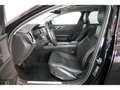 Volvo V60 Cross Country Pro AWD D4 Panor+LED+Navi+Kame Schwarz - thumbnail 9