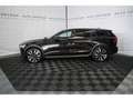 Volvo V60 Cross Country Pro AWD D4 Panor+LED+Navi+Kame Schwarz - thumbnail 2