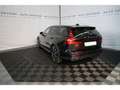 Volvo V60 Cross Country Pro AWD D4 Panor+LED+Navi+Kame Schwarz - thumbnail 3