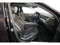 Volvo V60 Cross Country Pro AWD D4 Panor+LED+Navi+Kame Schwarz - thumbnail 13