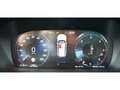 Volvo V60 Cross Country Pro AWD D4 Panor+LED+Navi+Kame Schwarz - thumbnail 15