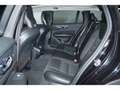 Volvo V60 Cross Country Pro AWD D4 Panor+LED+Navi+Kame Schwarz - thumbnail 10