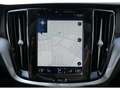 Volvo V60 Cross Country Pro AWD D4 Panor+LED+Navi+Kame Schwarz - thumbnail 16