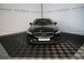 Volvo V60 Cross Country Pro AWD D4 Panor+LED+Navi+Kame Schwarz - thumbnail 8