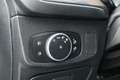 Ford Focus Wagon 1.0 EcoBoost Active Business | Adapt. Cruise Gris - thumbnail 9