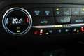 Ford Focus Wagon 1.0 EcoBoost Active Business | Adapt. Cruise Gris - thumbnail 27