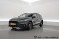 Ford Focus Wagon 1.0 EcoBoost Active Business | Adapt. Cruise Gris - thumbnail 1