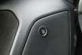 Ford Focus Wagon 1.0 EcoBoost Active Business | Adapt. Cruise Gris - thumbnail 8