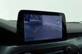 Ford Focus Wagon 1.0 EcoBoost Active Business | Adapt. Cruise Gris - thumbnail 23