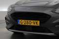 Ford Focus Wagon 1.0 EcoBoost Active Business | Adapt. Cruise Gris - thumbnail 32
