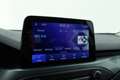 Ford Focus Wagon 1.0 EcoBoost Active Business | Adapt. Cruise Gris - thumbnail 19