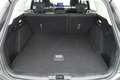 Ford Focus Wagon 1.0 EcoBoost Active Business | Adapt. Cruise Gris - thumbnail 30