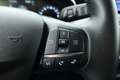 Ford Focus Wagon 1.0 EcoBoost Active Business | Adapt. Cruise Gris - thumbnail 16