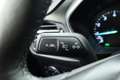 Ford Focus Wagon 1.0 EcoBoost Active Business | Adapt. Cruise Gris - thumbnail 10
