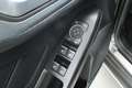 Ford Focus Wagon 1.0 EcoBoost Active Business | Adapt. Cruise Gris - thumbnail 7