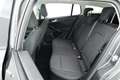 Ford Focus Wagon 1.0 EcoBoost Active Business | Adapt. Cruise Gris - thumbnail 29