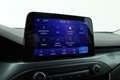 Ford Focus Wagon 1.0 EcoBoost Active Business | Adapt. Cruise Gris - thumbnail 22