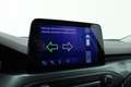 Ford Focus Wagon 1.0 EcoBoost Active Business | Adapt. Cruise Gris - thumbnail 25