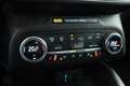 Ford Focus Wagon 1.0 EcoBoost Active Business | Adapt. Cruise Gris - thumbnail 26