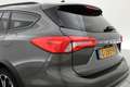 Ford Focus Wagon 1.0 EcoBoost Active Business | Adapt. Cruise Gris - thumbnail 37