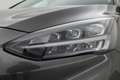 Ford Focus Wagon 1.0 EcoBoost Active Business | Adapt. Cruise Gris - thumbnail 33