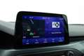 Ford Focus Wagon 1.0 EcoBoost Active Business | Adapt. Cruise Gris - thumbnail 17