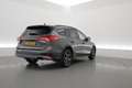 Ford Focus Wagon 1.0 EcoBoost Active Business | Adapt. Cruise Gris - thumbnail 2