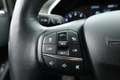 Ford Focus Wagon 1.0 EcoBoost Active Business | Adapt. Cruise Gris - thumbnail 11