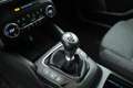 Ford Focus Wagon 1.0 EcoBoost Active Business | Adapt. Cruise Gris - thumbnail 6