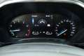 Ford Focus Wagon 1.0 EcoBoost Active Business | Adapt. Cruise Gris - thumbnail 12