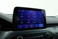 Ford Focus Wagon 1.0 EcoBoost Active Business | Adapt. Cruise Gris - thumbnail 21