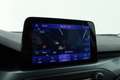 Ford Focus Wagon 1.0 EcoBoost Active Business | Adapt. Cruise Gris - thumbnail 18