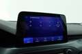 Ford Focus Wagon 1.0 EcoBoost Active Business | Adapt. Cruise Gris - thumbnail 20