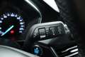 Ford Focus Wagon 1.0 EcoBoost Active Business | Adapt. Cruise Gris - thumbnail 15
