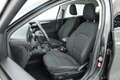 Ford Focus Wagon 1.0 EcoBoost Active Business | Adapt. Cruise Gris - thumbnail 3