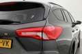 Ford Focus Wagon 1.0 EcoBoost Active Business | Adapt. Cruise Gris - thumbnail 38