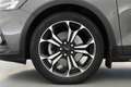 Ford Focus Wagon 1.0 EcoBoost Active Business | Adapt. Cruise Gris - thumbnail 35